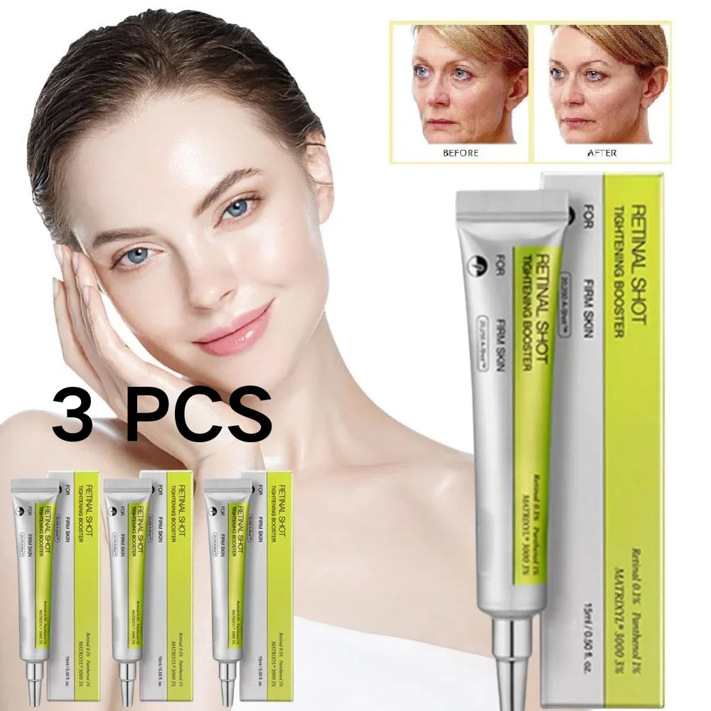 Belleza & Skincare