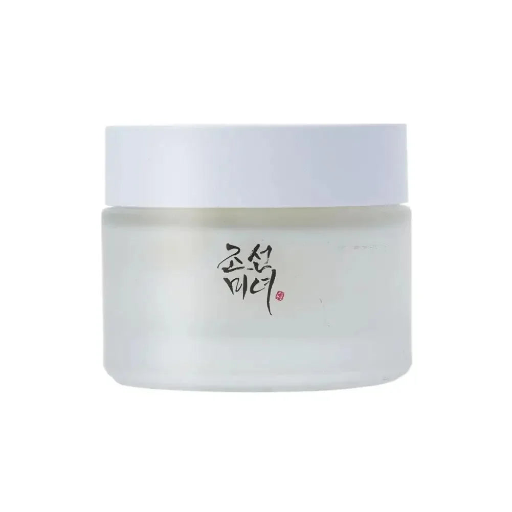 Rutina Skincare Beauty of Joseon – Limpiador, Tóner, Esencia y Protector SPF50+