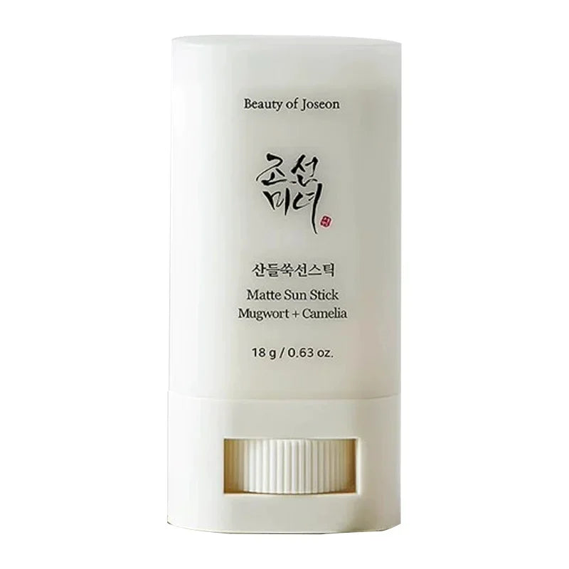 Rutina Skincare Beauty of Joseon – Limpiador, Tóner, Esencia y Protector SPF50+
