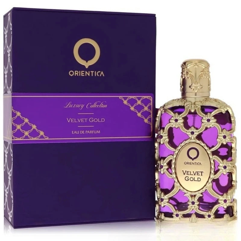 100ml Perfumes Arabes Perfumes and Colognes Gourmand Amber Notes Luxury Elegant Long Lasting Oriental Unisex Scent Arabian Style