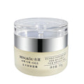 Crema de Colágeno 50g Fantasy – Hidratación Profunda y Antienvejecimiento Día y Noche
