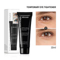 Crema Reafirmante Instantánea para Ojos – Efecto Lifting