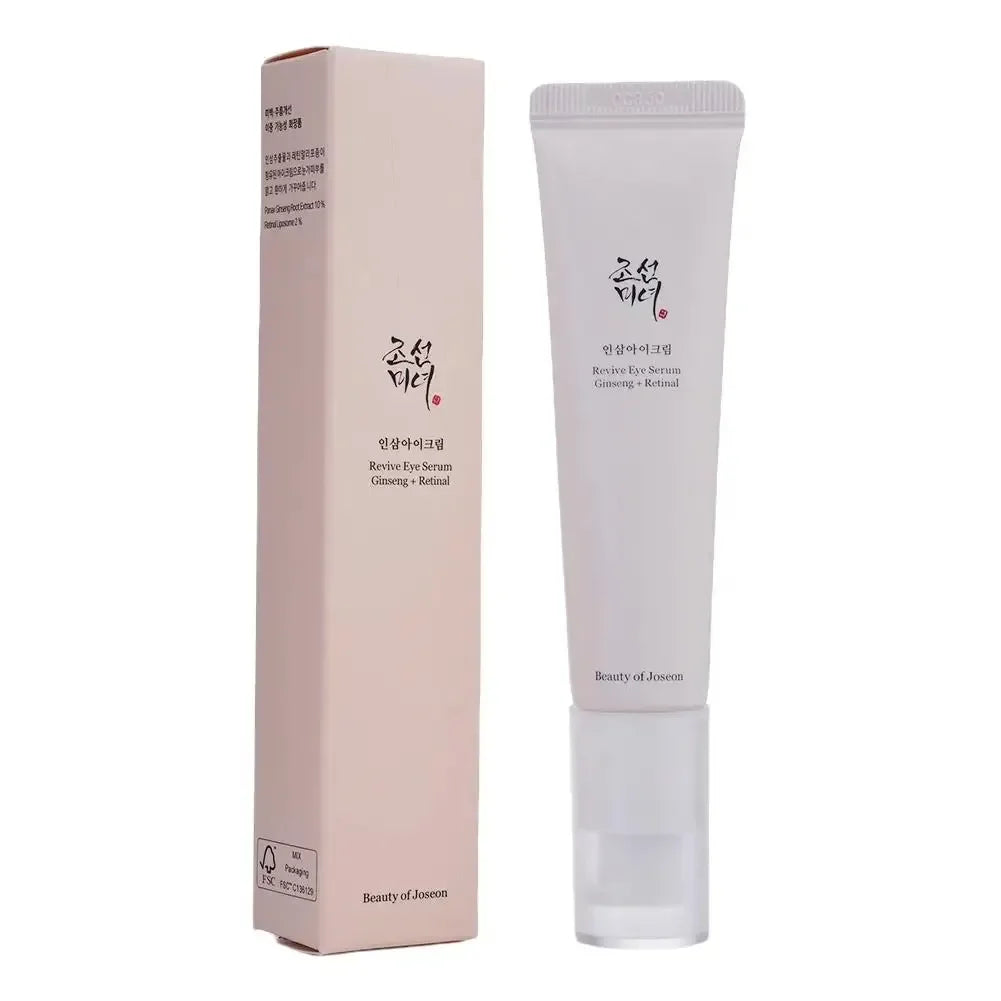 Rutina Skincare Beauty of Joseon – Limpiador, Tóner, Esencia y Protector SPF50+