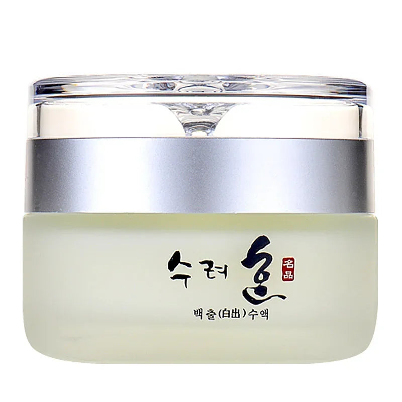 Crema de Colágeno 50g Fantasy – Hidratación Profunda y Antienvejecimiento Día y Noche