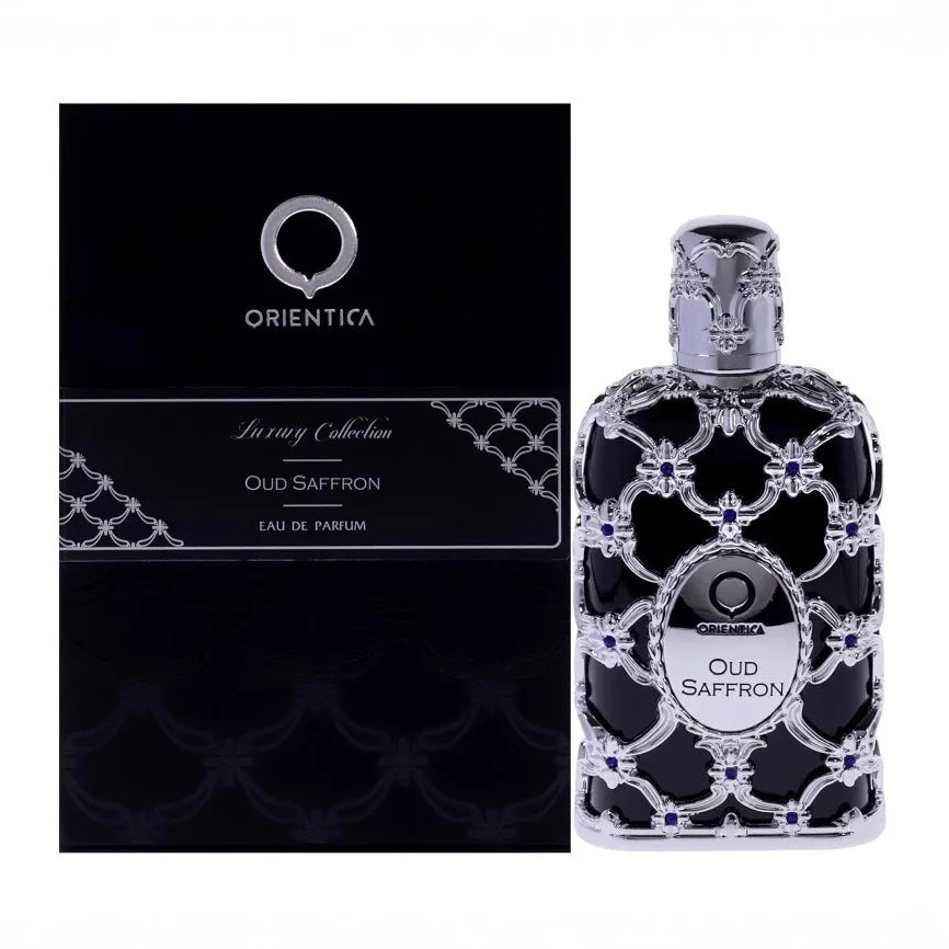 100ml Perfumes Arabes Perfumes and Colognes Gourmand Amber Notes Luxury Elegant Long Lasting Oriental Unisex Scent Arabian Style