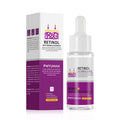 Crema de Retinol Anti-Edad Fantasy – Reafirmante, Lifting y Antiarrugas