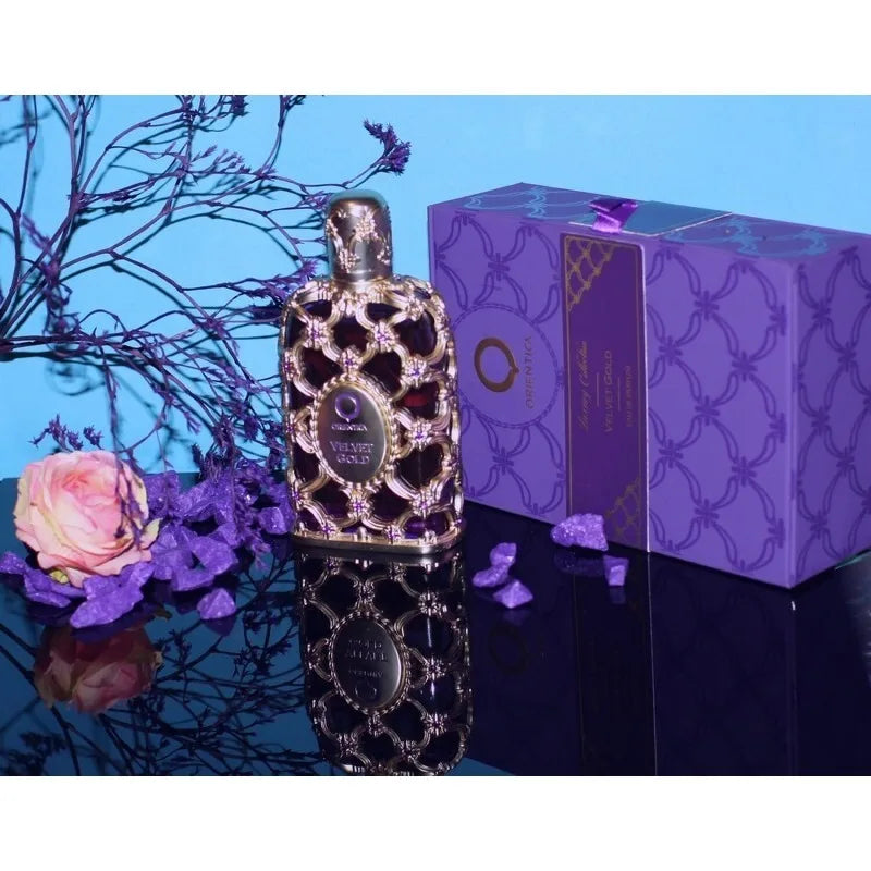 100ml Perfumes Arabes Perfumes and Colognes Gourmand Amber Notes Luxury Elegant Long Lasting Oriental Unisex Scent Arabian Style