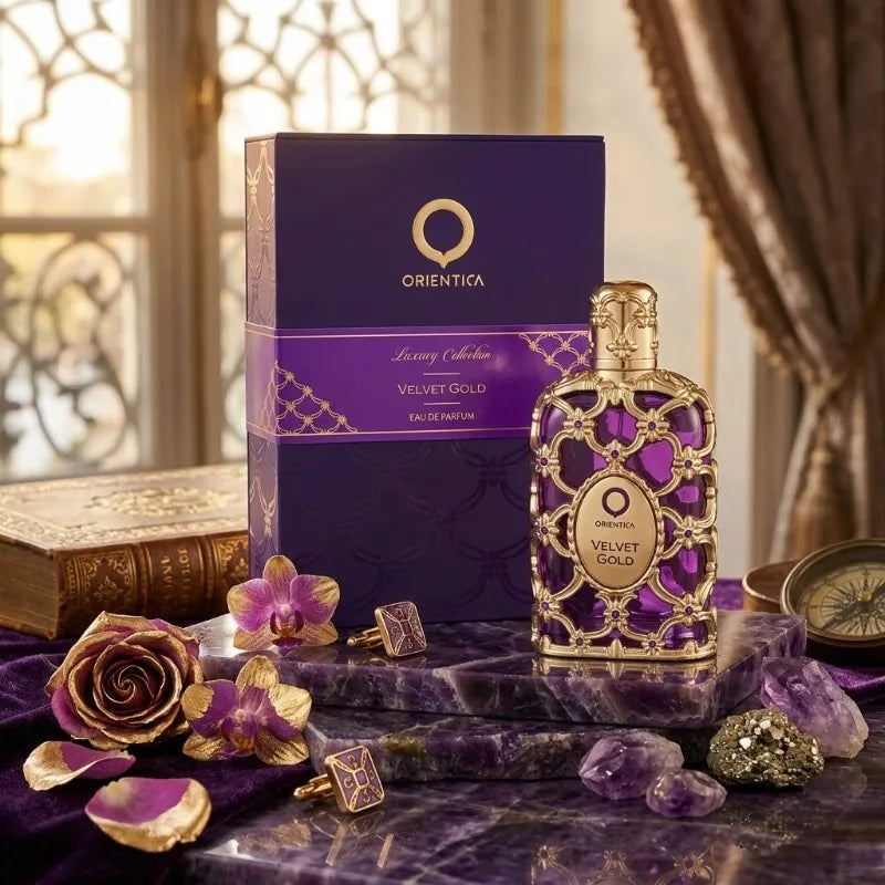 100ml Perfumes Arabes Perfumes and Colognes Gourmand Amber Notes Luxury Elegant Long Lasting Oriental Unisex Scent Arabian Style