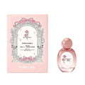 Eau de Toilette Rosa Fresca – Fragancia Floral Romántica para Mujer 30ml