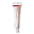 Korean Centella Asiatica Face Cream 50ml Madeca Time Reverse Anti-Aging Moisturizer Reduces Wrinkles Firms Lightweight Daily