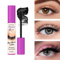 Máscara 4D Fantasy – Larga Duración, Rizadora, Voluminizadora y Waterproof